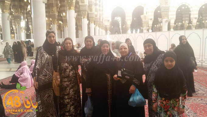 mo3tmren foj 4 (33).JPG